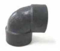 Elbow 90 (ข้องอ 90)