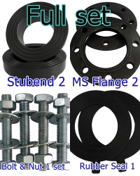 ราคารวมชุดคู่