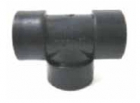 Tee 90 (สามทาง 90)