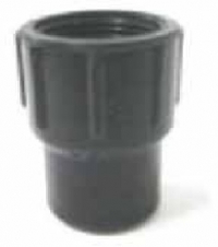 Reducer (ลดกลม)