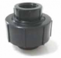 Union (ยูเนี่ยน)