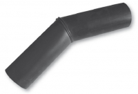 Elbow 30 (ข้องอแบบเชื่อม 30 องศา)