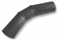 Elbow 45&60 (ข้องอแบบเชื่อม 45&60 องศา)