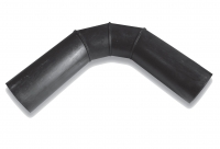 Elbow 90 (ข้องอแบบเชื่อม 90 องศา)