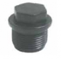 Plug (ปลั๊กอุด)