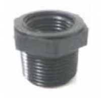 Bushing (ลดเหลี่ยม)