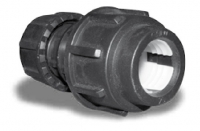 Reducing Coupling (ข้อต่อตรงลด)