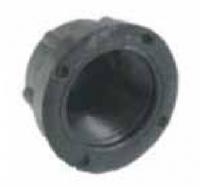 Plug-BS (ฝาครอบเกลียวใน)