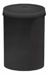 Plug (ฝาอุดแบบเชื่อม)