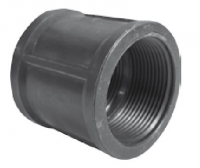 Socket (ข้อต่อตรงเกลียวใน)