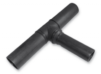 Reduce T (สามทางลดแบบเชื่อม)