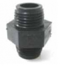 Nipple (ข้อต่อตรงเกลียวนอก)