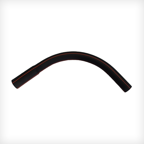 ท่อโค้ง ไฟฟ้า 90° (BEnd 90°)