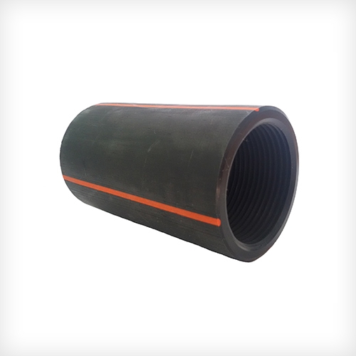 ข้อต่อไฟฟ้า (Coupler B)